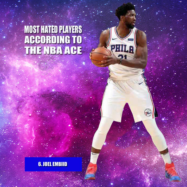 发展体育不 发展体育不