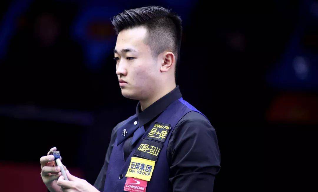 更打破了世 更打破了世