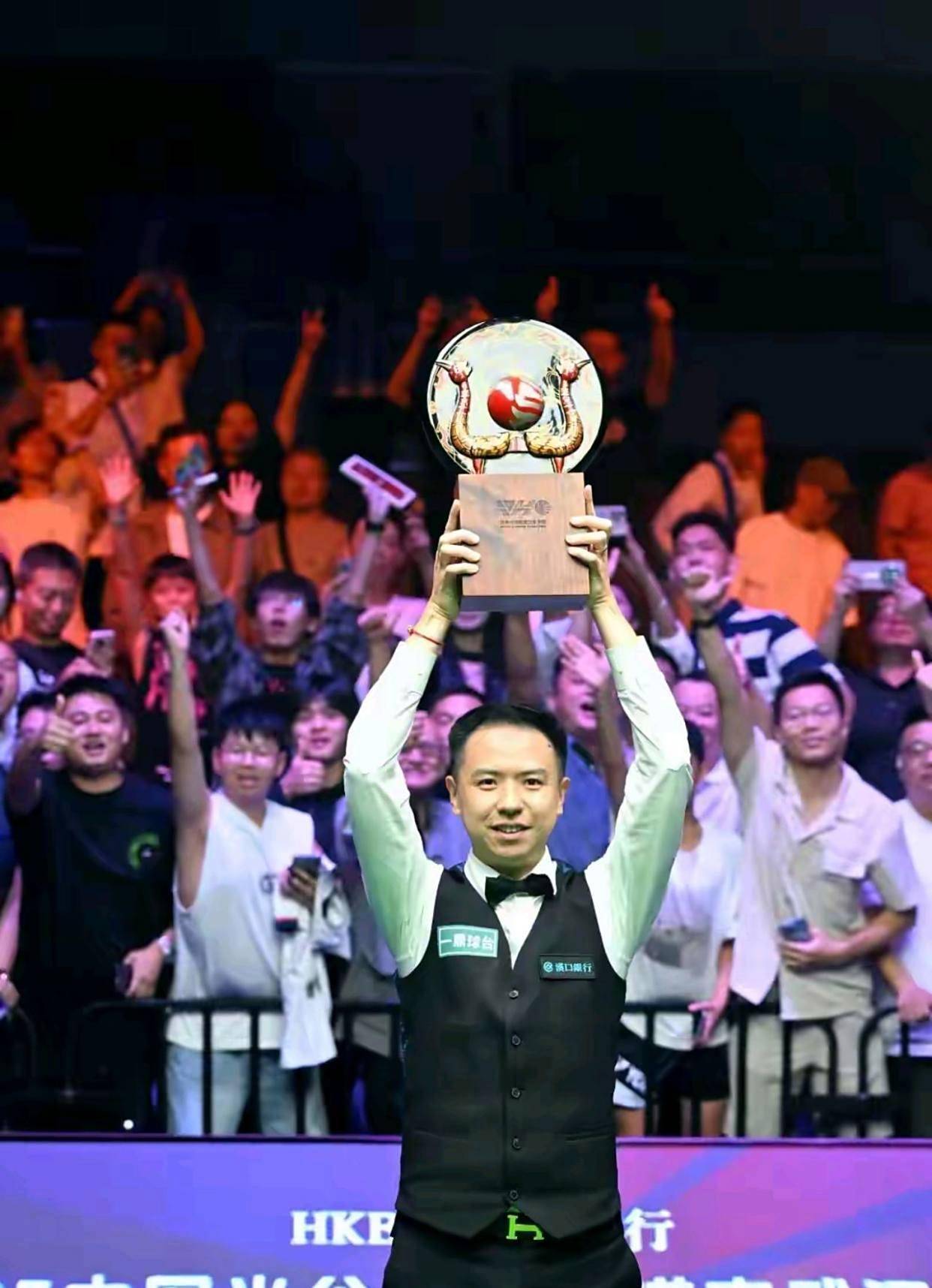 的水上运动 的水上运动