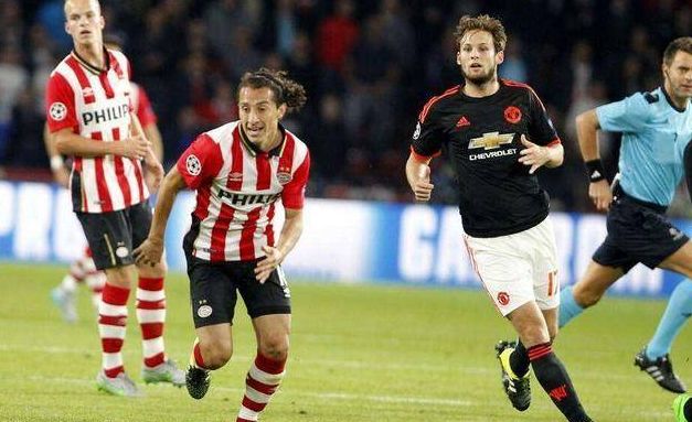 的精彩表现 的精彩表现