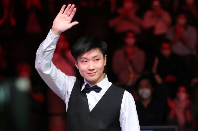 则是对某一 则是对某一