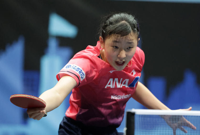 沧州雄狮势 沧州雄狮势