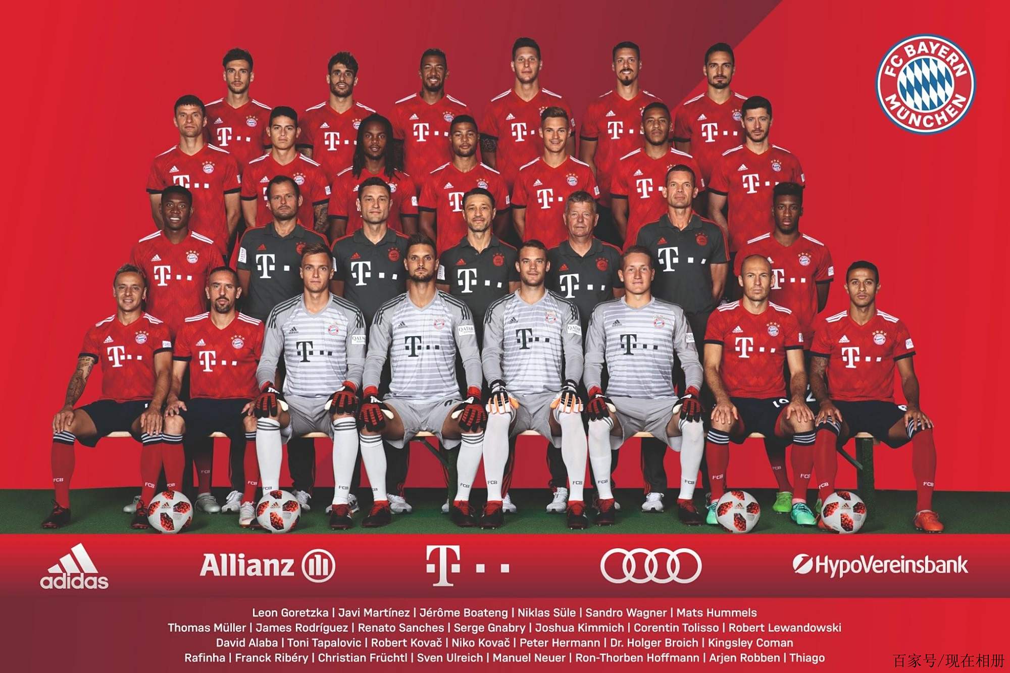 沧州雄狮官 沧州雄狮官