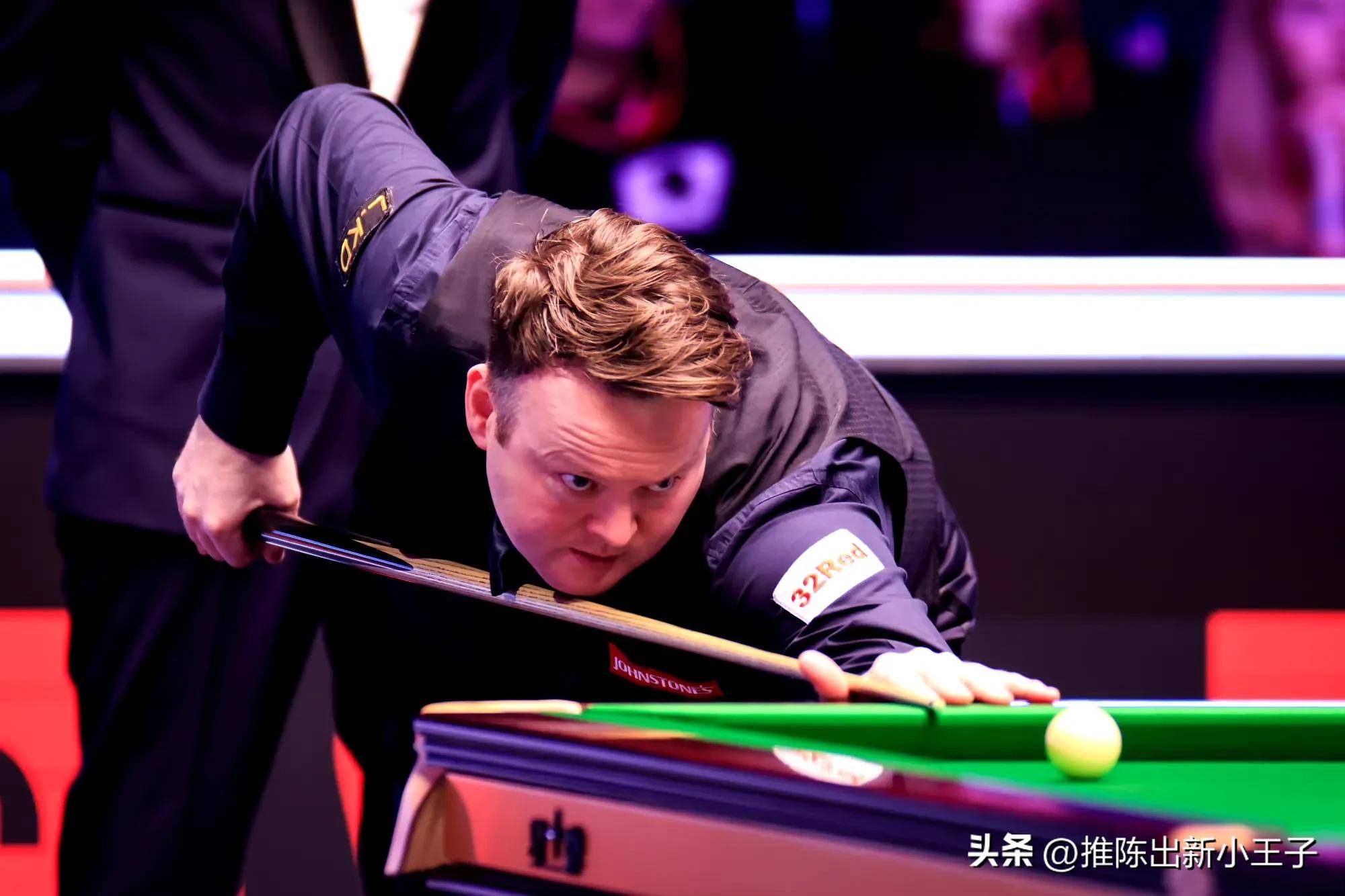 世界杯前夕 世界杯前夕