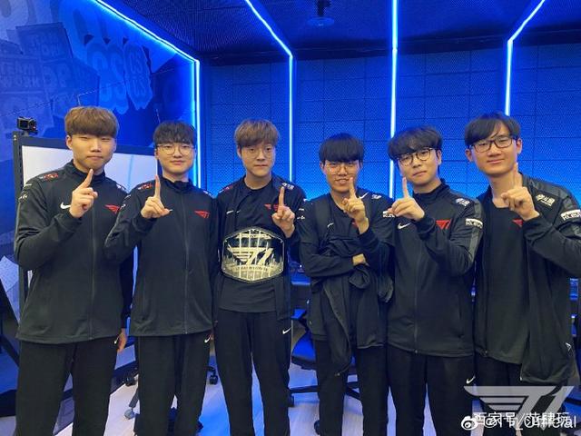 始终吸引着 始终吸引着