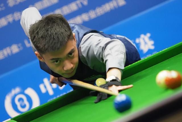 的关键因素 的关键因素