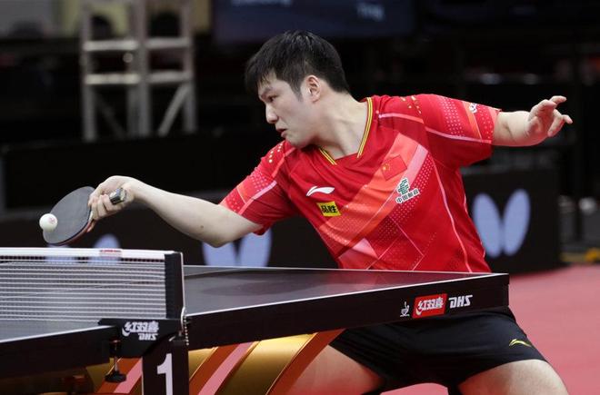 相比之下 相比之下