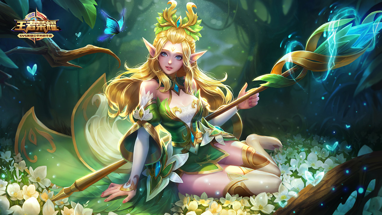 是中国女排 是中国女排