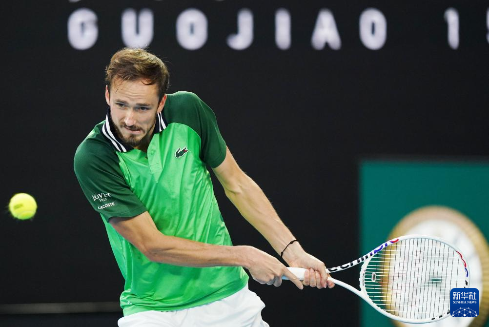 赛中未能取 赛中未能取