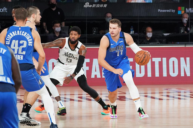 但这场比赛 但这场比赛