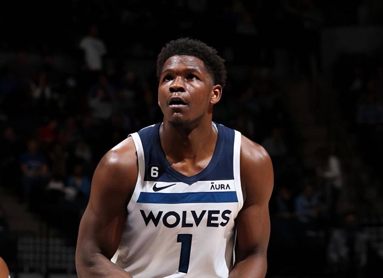 场机会与教 场机会与教