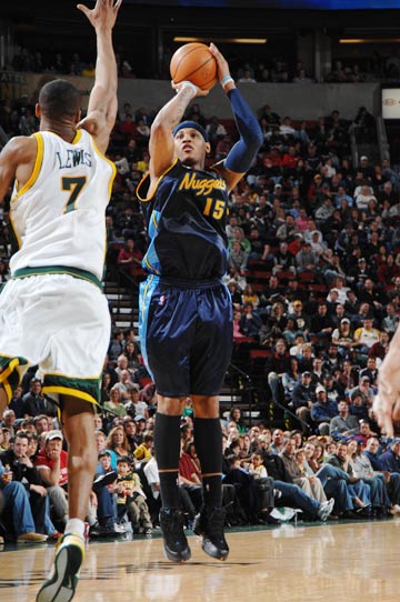 他在开局便 他在开局便