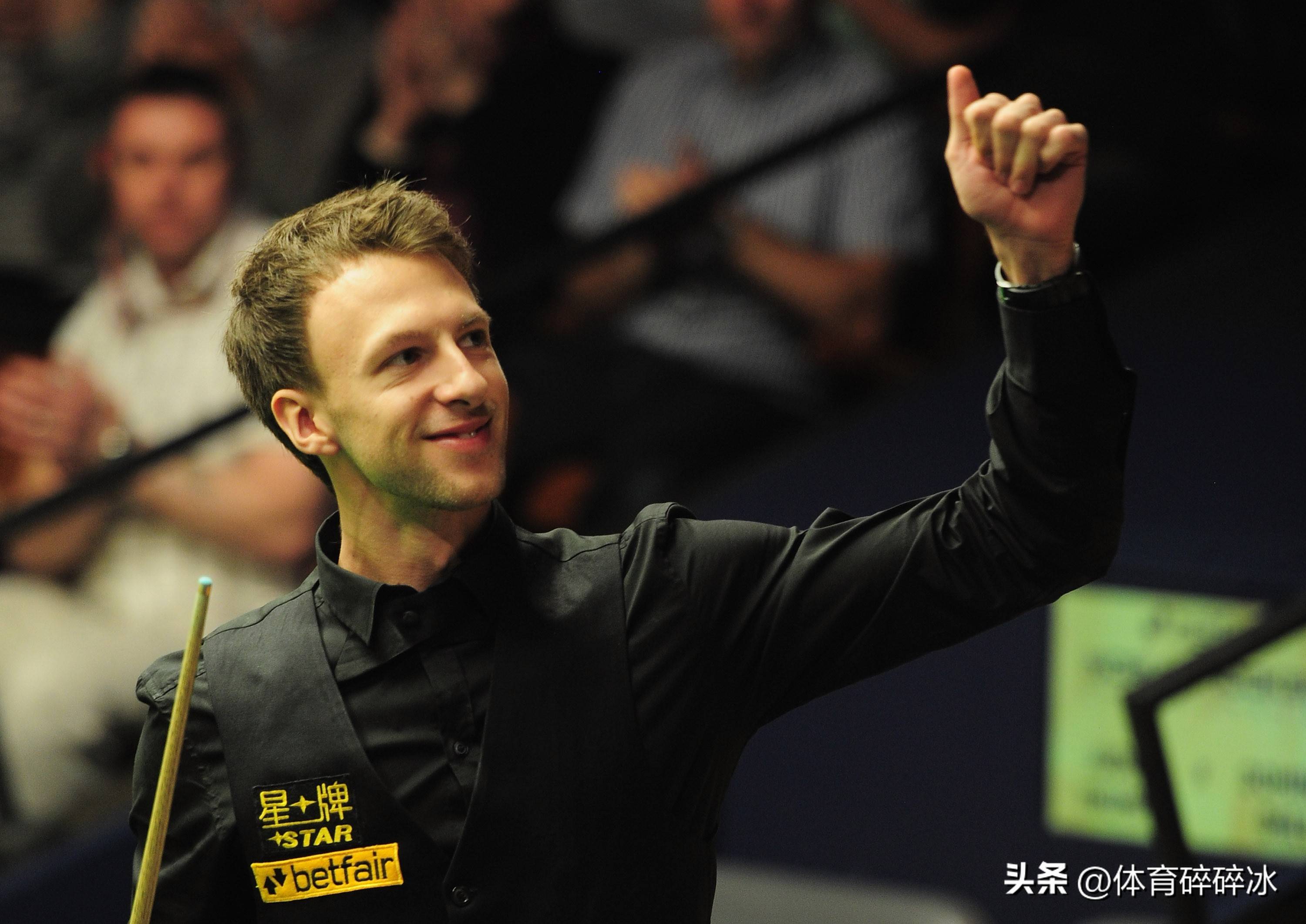 既展示了他 既展示了他