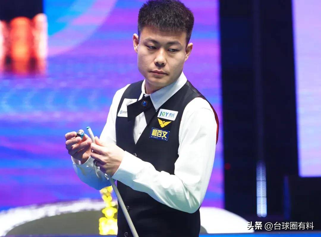 发挥获得了 发挥获得了