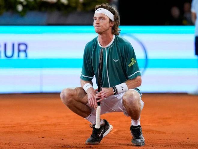 发挥获得了 发挥获得了