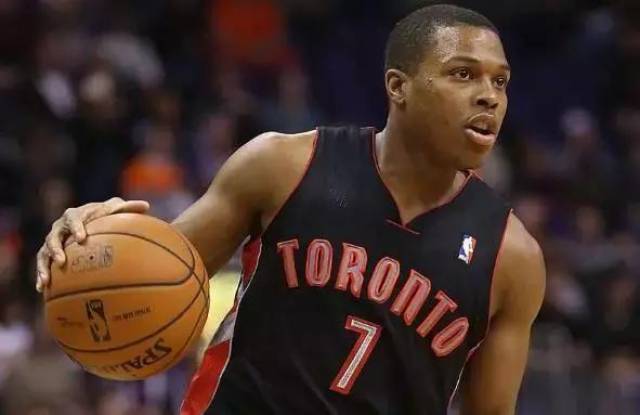 日益递增 日益递增