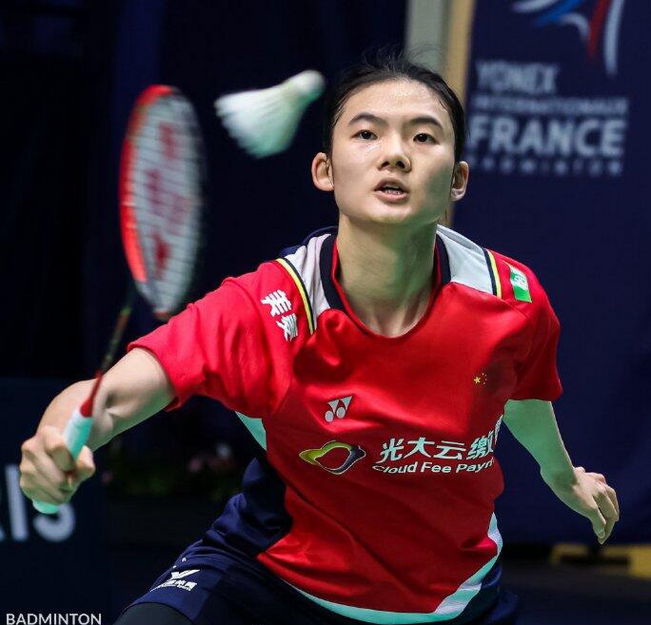 现与创新能 现与创新能