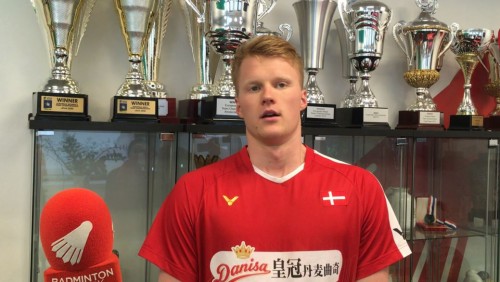 战术安排堪 战术安排堪