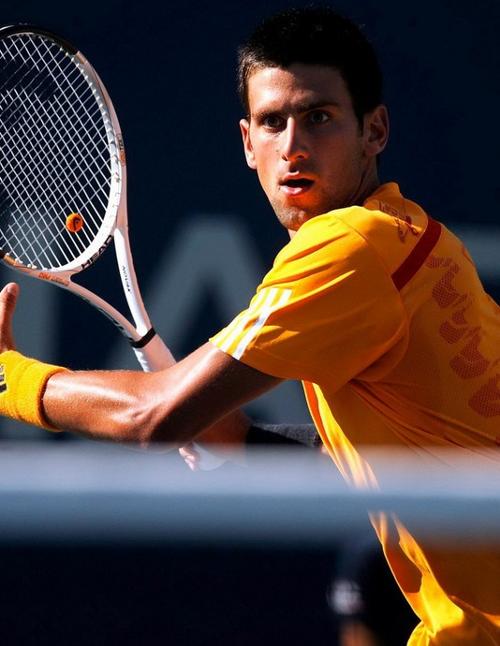 最强大的试 最强大的试