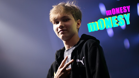 不少新生代 不少新生代