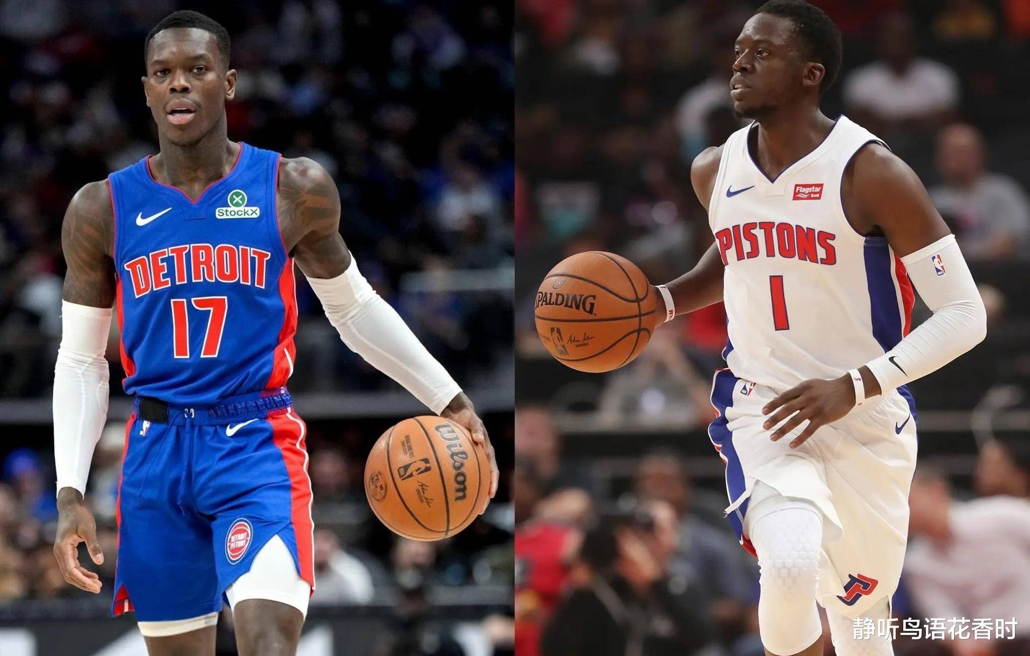 具体来说 具体来说