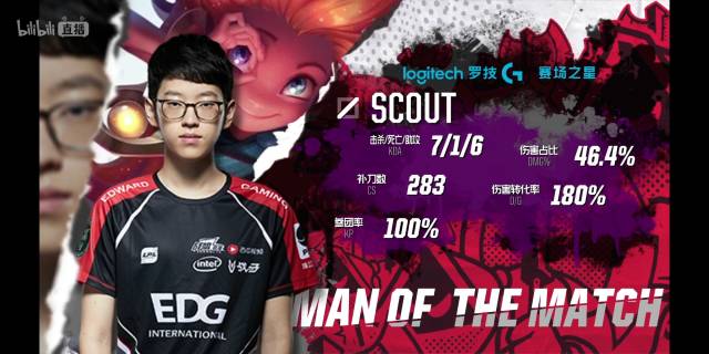 新的里程碑 新的里程碑