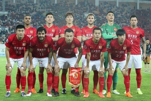 具包容性