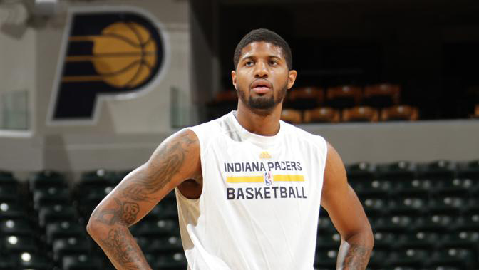 6强