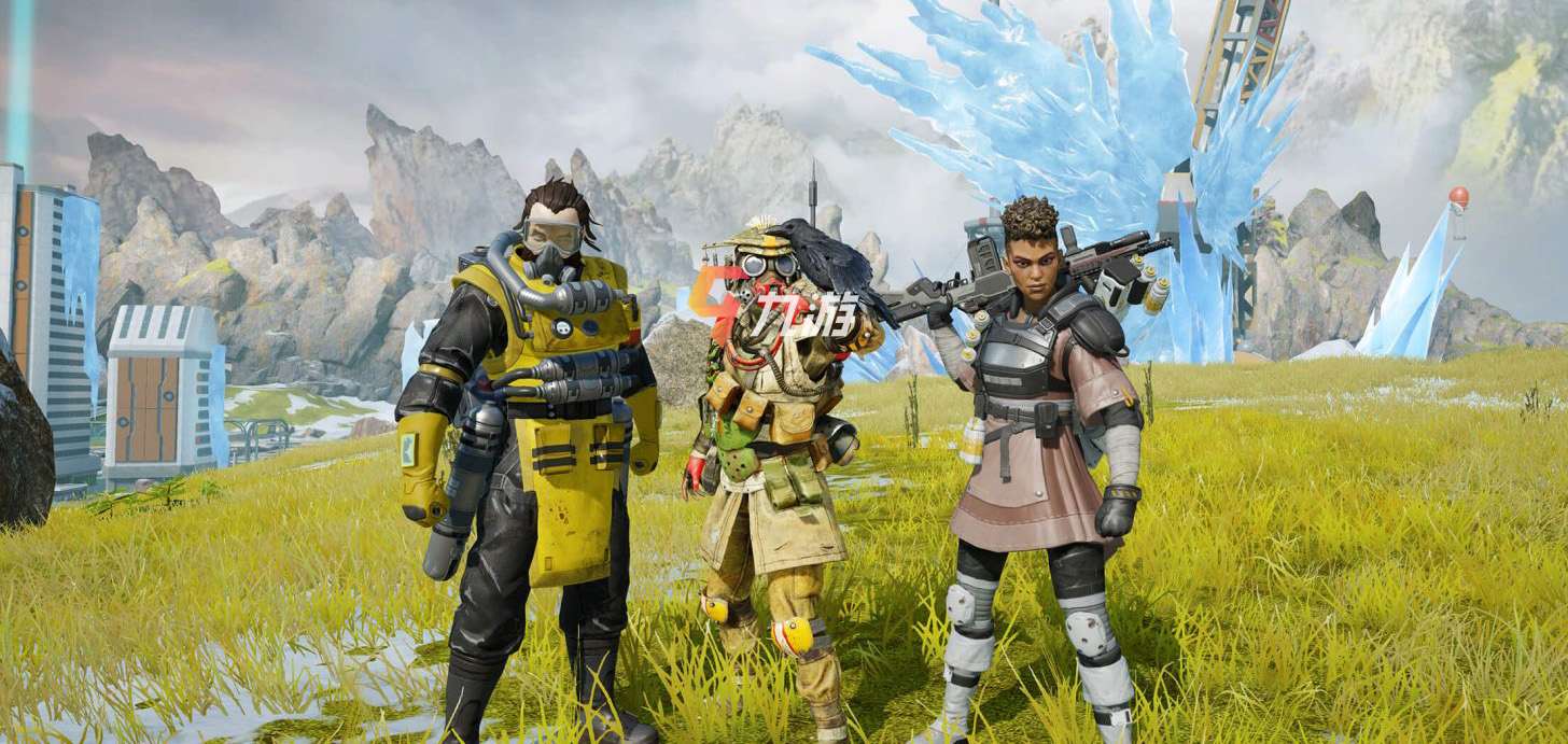 xiaol
