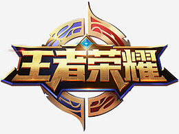 既平滑周期 既平滑周期