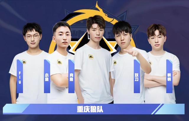 对抗定分胜 对抗定分胜
