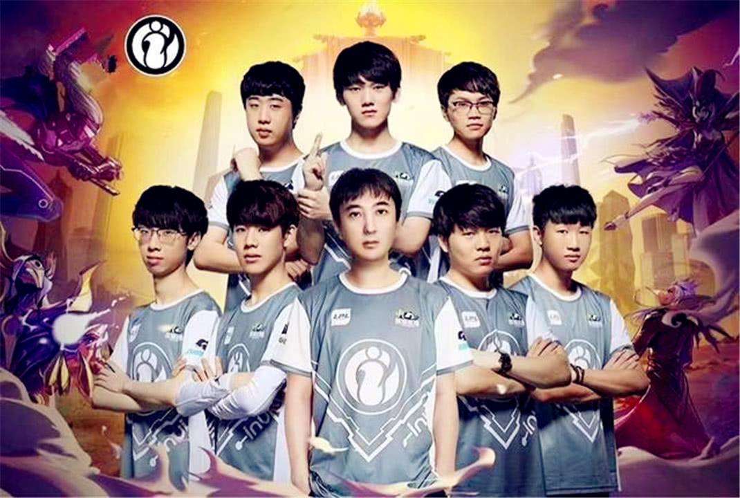 并放慢回合 并放慢回合