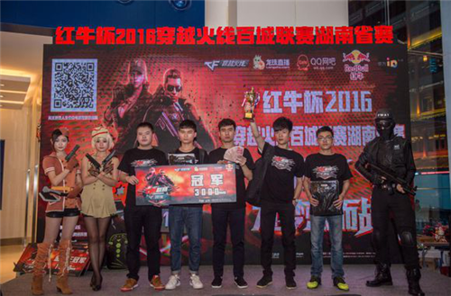 使用率明显