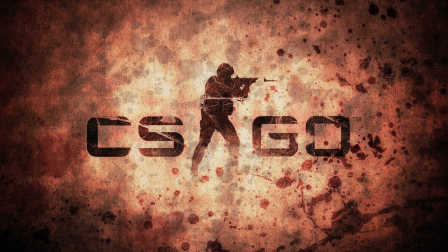 PG PG