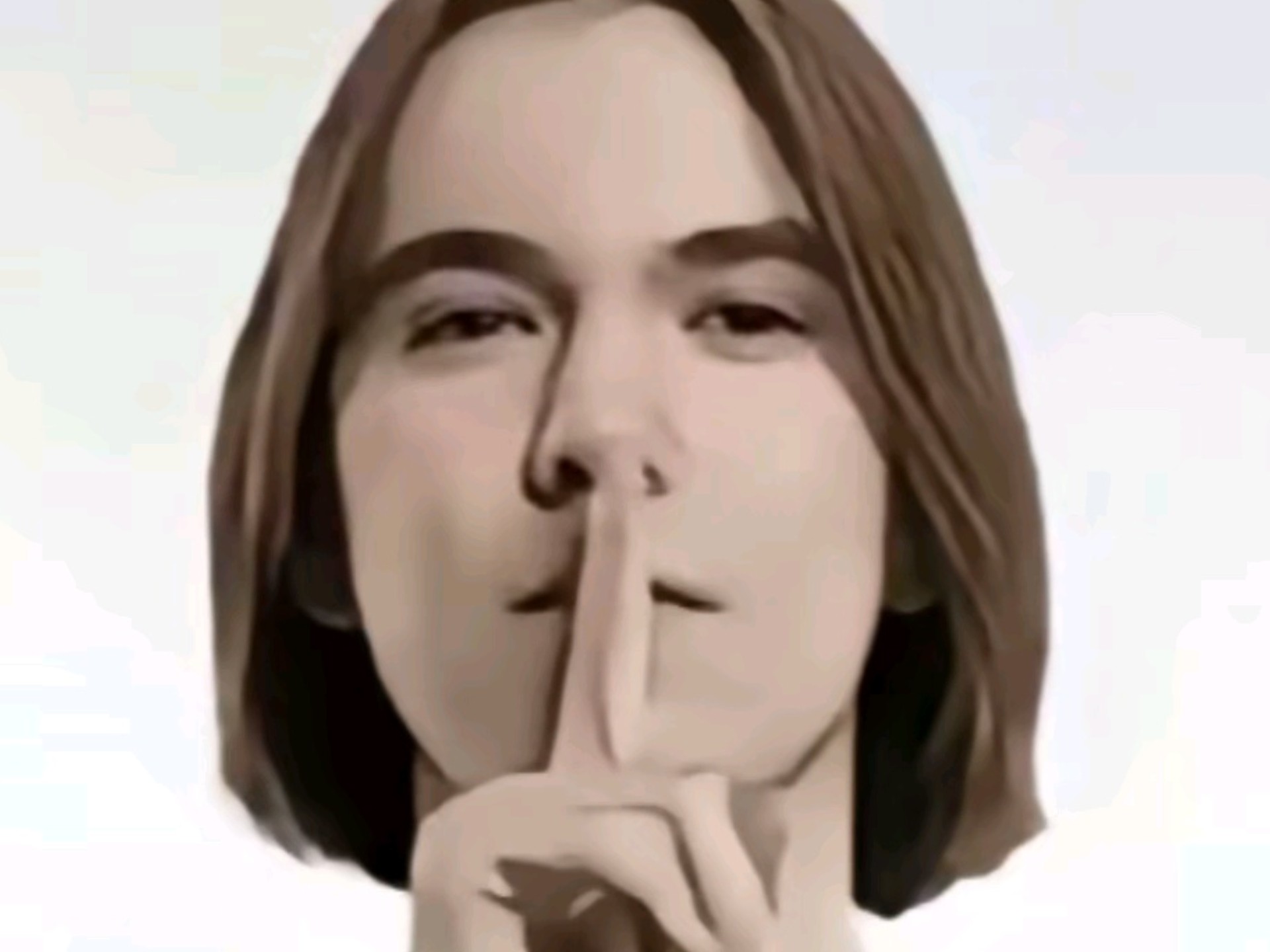 完美对子