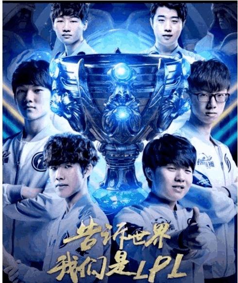 的稳定度