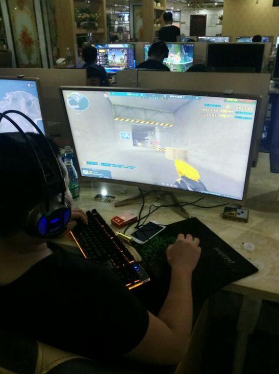 63017