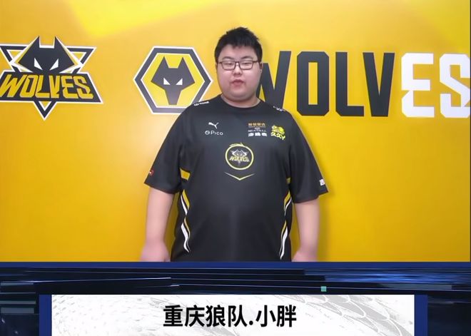 度最佳PC 度最佳PC